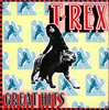 T.REX[???????????? [WPbgdl] []