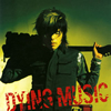 ROBOTS[?ING MUSIC