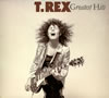 T.REX[??䵁?????????????.REX [fWpbNdl] [2CD]