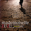 mademoiselle ZUZU-M???????????-?????????????䫈?????????