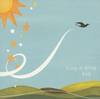 esq[?ng-A-Ring