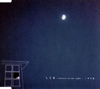 esq[??????Silence of the night-