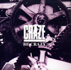 CRAZE[? CRAZY [WPbgdl] [][p]