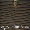 CRAZE[?AT'S LIFE [WPbgdl] [][p]
