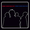 CRAZE[?SPECTABLE DAYS [WPbgdl] [2CD] [][p]