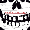 CRAZE[?ve[liv] [WPbgdl] [2CD] [][p]