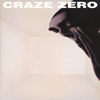 CRAZE[?RO [WPbgdl] [][p]