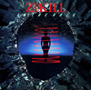 ZI[?KILL[? THE HOLE [WPbgdl] [][p]
