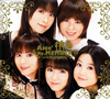 Aice5[?.MEMBER [][p]
