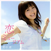 ????[??????????? [CD+DVD] [p]
