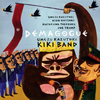 ?㲭???? KIKI BAND[??????? [WPbgdl]