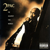 2PAC[??????????????????? [Ĕ]