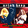 ???????????[??????????????1979 [WPbgdl] [2CD] []