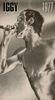 ??????????[?77 [fWpbNdl] [4CD] []