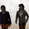 D-51[?and Up[? [p]
