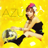 AZU[????[?WEL SKY