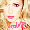 COLETTE[?SH