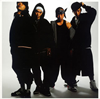 DOBERMAN INC[?E BEST