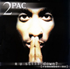 2PAC[?????????????????[???????????? [2CD] [Ĕ]