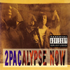 2PAC[?????????????? [Ĕ]