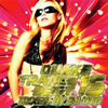 QUAKE TRANCE BEST.15 MIXED BY DJ UTO