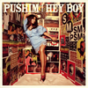 PUSHIM[?Y BOY