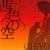 CHiYO[????Y