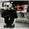 T.I.[????????????????