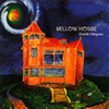 E??[?LLOW HOUSE