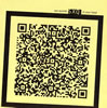 SXQ sax quintet[?? in your head [WPbgdl]