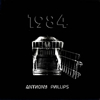 ??????????c???????1984 [WPbgdl] [2CD] []