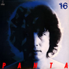 PANTA[?⸍? [WPbgdl] [p]