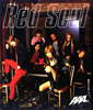 AAA[?d Soul [CD+DVD]