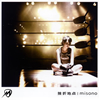 misono[????? [p]