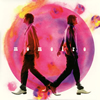 ?????momoiro [CD+DVD]