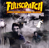 FULLSCRATCH[?SHOLE RETURNS[?THE HISTORIC COLLECTION