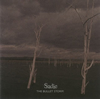 Sadie[?E BULLET STORM [CD+DVD]