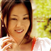 MIKAKO[?? ????? ??????F??????ェ⻐??
