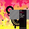 SULUMI vs USK[? VIVID AS YOUR LIPS