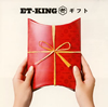 ET-KING[????? 