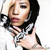 NaNa[?vin' on [CD+DVD] []