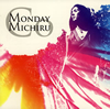 MONDAY MICHIRU[?NDAY MICHIRU CO