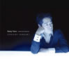 G?fC?[??fC? 25th BEST Rainy Voice??greatest hits[?mellow pop?? [CD+DVD] []