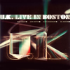 U.K.[?K.????????????? [WPbgdl] [][p]