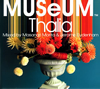 MUSeUMTMThalia Mixed by Masanori Morita[?Jerome Sydenham [fWpbNdl] [2CD] []