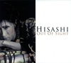HISASHI[?T OF SIGHT [fWpbNdl]