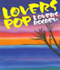 LOVERS ROCREW[?VERS POP