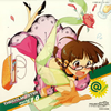 ??????????????MASTER ARTIST 10 F???]?L?[??????