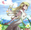 ???????????????Original Soundtrack Album 2 W??[????? [2CD] [p]