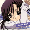 ??School Days-?????????????????????????????C???